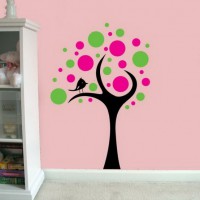 DISEÑO PARA PARED